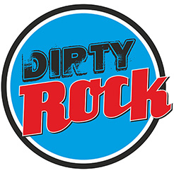 Dirty Rock
